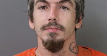 <B>CLAMP</B>, <B>MATTHEW</B> <B>NATHANIEL</B> #, York County, South Carolina - 2022-06-15 02:06:03