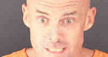 <B>PHILLIPS</B>, JAMES <B>JOSEPH</B> #, Sarasota County, Florida - 2022-06-15