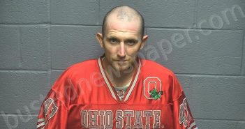 <B>PENNINGTON</B>, <B>CHRISTOPHER</B> <B>LEE</B>, N/A #, Rsw Regional Jail, Virginia, RSW Regional Jail, Virginia - 2022-06-15 22:19:00