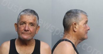 <B>DELGADO</B>, <B>JOSE</B> <B>IGNACIO</B> #, Miami-Dade County, Florida - 2022-06-15 22:41:00