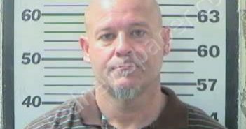 <B>FOSTER</B>, <B>RUSSELL</B>, <B>DOUGLAS</B> #, Mobile County, Alabama - 2022-06-15