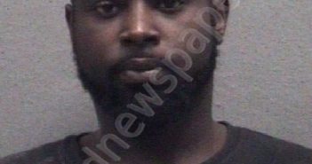 RICHMOND, ADAM NULL | 2022-06-15 Muskegon County, Michigan Booking