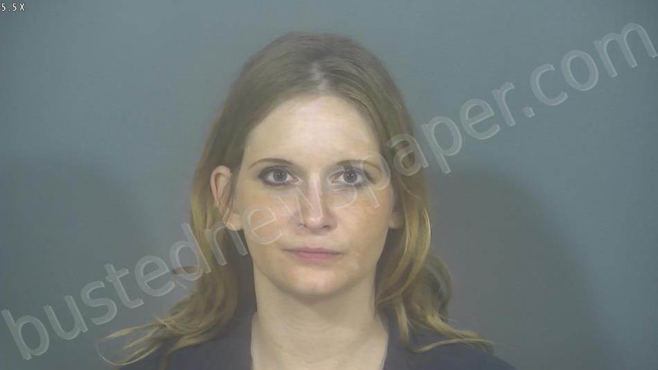 SNIADECKI, HOPE ANGELA #, St. Joseph County, Indiana - 2022-06-16 21:00:00