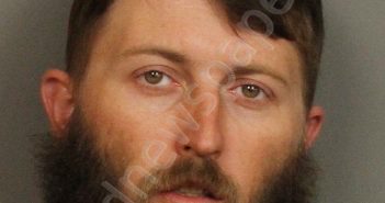 <B>ADAMS</B>, <B>CHRISTOPHER</B> GORDON #, Jefferson County, Alabama - 2022-06-16 16:16:00
