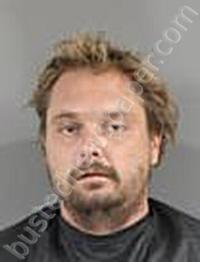 INGRAM, NICHOLAS SHAWN #, Anderson County, South Carolina - 2022-06-16