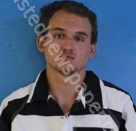 <B>JOSHUA</B> WHITT #, <b>Sullivan</b> County, Tennessee, Sullivan County, Tennessee - 2022-06-16 23:51:00