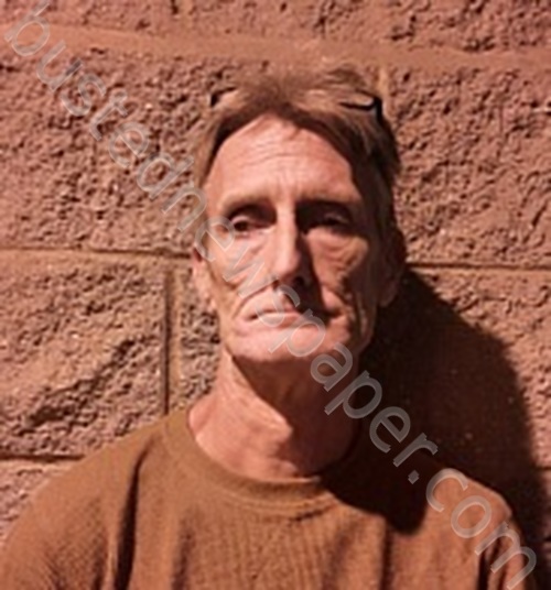 JOHNSTONE, RONALD J. #, Sussex County, New Jersey - 2022-06-16