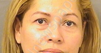 <B>ORDENANALIRA</B>, <B>ANIELKA</B> #, Palm Beach County, Florida - 2022-06-16 09:12:00
