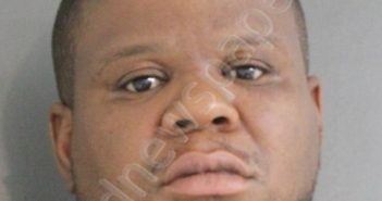 <B>JOHNSON</B>,<B>DERRICK</B> <B>DEWAYNE</B> #, Rusk County, Texas - 2022-06-16