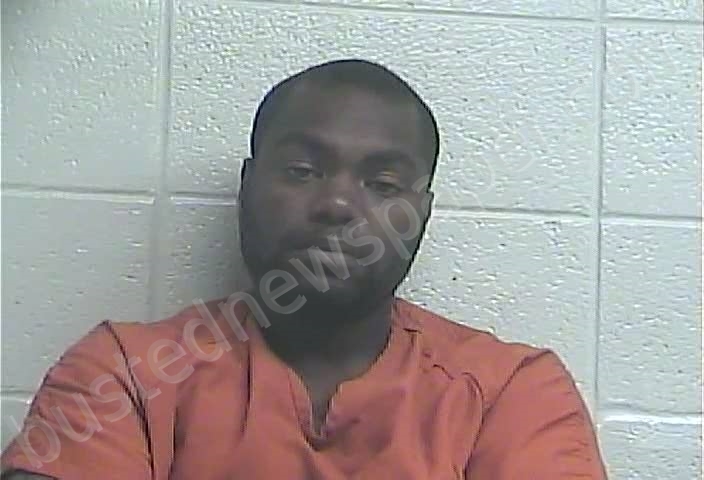 CLOYD, CAMERON #, Jessamine County, Kentucky - 2022-06-16 13:39:00