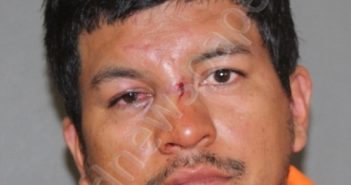 <B>GARCIA</B>,<B>GUSTAVO</B> #, Titus County, Texas - 2022-06-16