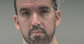 <B>WILLIAMS</B> <B>JR</B>, <B>JEFFREY</B> <B>EUGENE</B> #, Montgomery County, Ohio - 2022-06-16 14:50:00