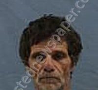 <B>CASH</B>, <B>TONY</B> ALLEN #, Pulaski County, Arkansas - 2022-06-16