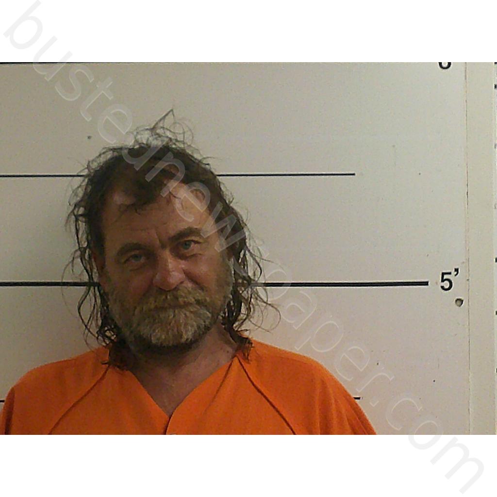 TROMBLEY, EDWARD CHARLES, JR #, Boyd County, Kentucky - 2022-06-16 01:24:00