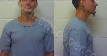 <B>HINSHAW</B> <B>ANTHONY</B> <B>ANDREW</B> #, Craven County, North Carolina - 2022-06-16 07:33:26
