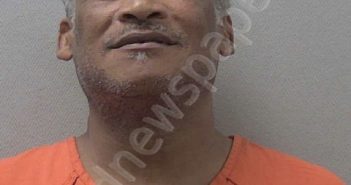 <B>JOHNSON</B>, <B>CHRISTOPHER</B> <B>CONRAD</B> #, Lexington County, South Carolina - 2022-06-16