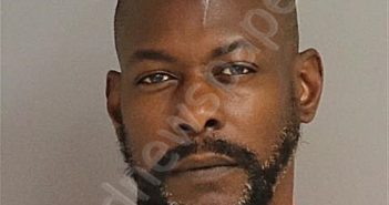 <B>JERMAINE</B> <B>ORLANDO</B> <B>GORDON</B> #, Osceola County, Florida - 2022-06-16