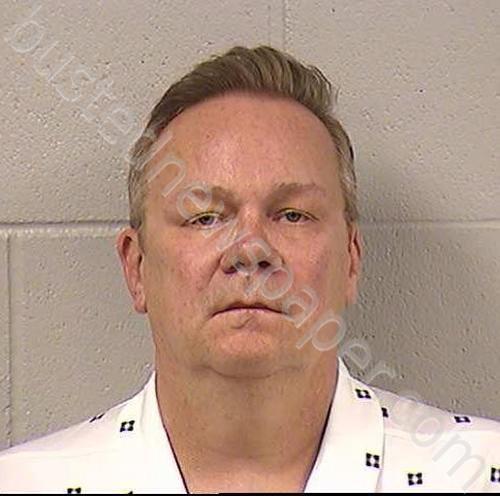 VAN ROSSUN, SHANE KIP #, Dickinson County, Kansas - 2022-06-17 19:35:00