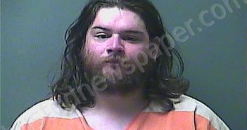 BEST, ALLAN E | 2022-06-17 01:27:00 Laporte County, Indiana, La Porte County, Indiana Booking