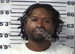 <B>CHRISTOPHER</B> <B>ADAMS</B> #, Gibson County, Tennessee - 2022-06-17 21:11:00
