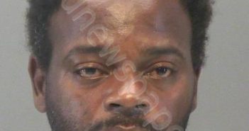 <B>WALKER</B>, <B>ANTHONY</B> <B>DWAYNE</B> #, Montgomery County, Ohio - 2022-06-17 01:32:00