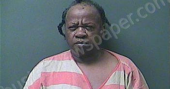 WILKERSON, YOLANDA | 2022-06-17 05:13:00 Laporte County, Indiana, La Porte County, Indiana Booking