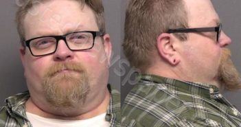 LATHAM,JASON HILARY PATRICK | 2022-06-17 11:50:00 Saline County, Kansas Booking