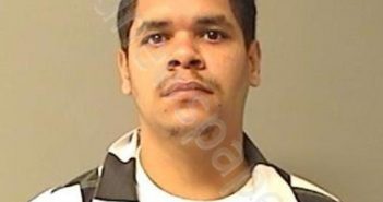 FOSTER, BRANDON ALEC | 2022-06-17 23:57:00 Macon County, Illinois Booking