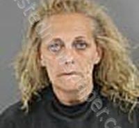 <B>KELLY</B>, <B>SHERRY</B> <B>LYNN</B> #, Anderson County, South Carolina - 2022-06-17