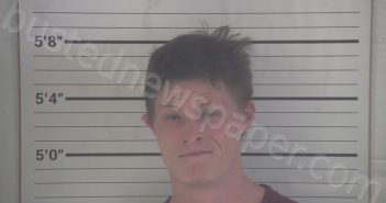 SWITZER, JEREMY DANIEL | 2022-06-17 14:23:00 Campbell County, Kentucky Booking