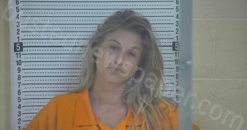 SMITH, LESLIE C | 2022-06-17 17:41:00 Taylor County, Kentucky Booking