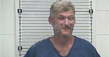 <B>KANA</B>, <B>PATRICK</B> S #, Casey County, Kentucky - 2022-06-17 18:18:00