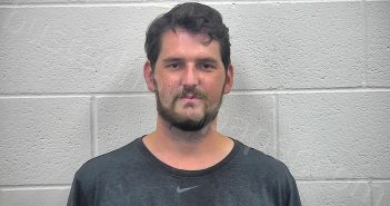 BREWSTERHALL, <B>DEVIN</B> <B>TIMOTHY</B> #, Kenton County, Kentucky - 2022-06-17 21:35:00
