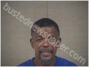 <B>ALEXIS</B>, <B>TRAVANON</B> #, Harnett County, North Carolina - 2022-06-18