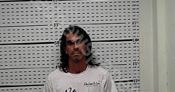 CHAPA, ROGELIO JESUS | 2022-06-18 05:00:01 Jim Wells County, Texas Booking