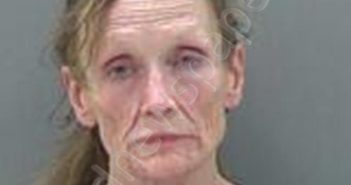 <B>PATTY</B> <B>TONN</B> #, Tom Green County, Texas - 2022-06-18 04:47:00