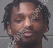 NATHAN NOTICE | 2022-06-18 08:17:00 Onslow County, North Carolina Booking
