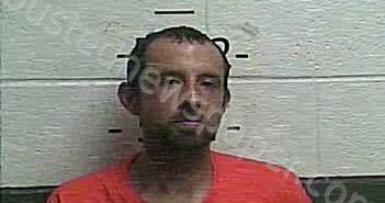<B>HOWINGTON</B>, <B>JOSEPH</B> <B>RYAN</B> #, Whitley County, Kentucky - 2022-06-18 22:31:00