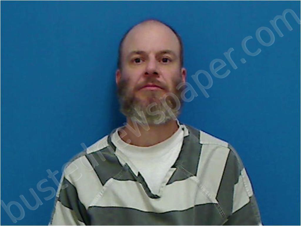 WHITE,DARRON PHILLIP #, Catawba County, North Carolina - 2022-06-18