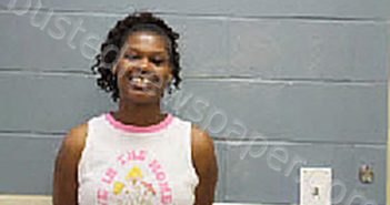 KHADIJAH LADIAMOND <B>SIMONE</B> <B>ELLIS</B> #, Lee County, Alabama - 2022-06-18