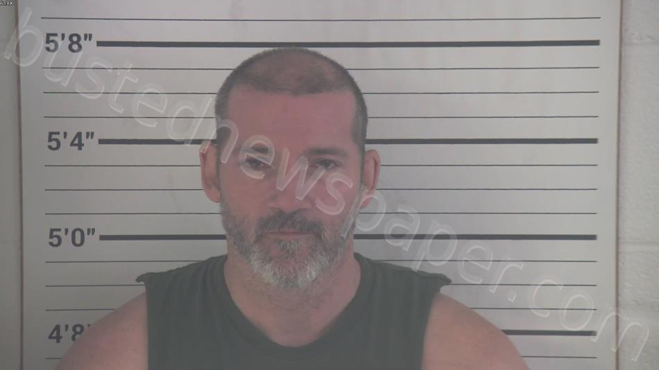 FINLEY, JASON EDWARD #, Campbell County, Kentucky - 2022-06-18 09:35:00