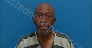 <B>WILKINS</B>,<B>JERRY</B> <B>DALE</B> #, Catawba County, North Carolina - 2022-06-18