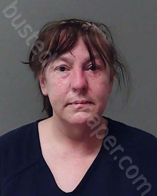 HARTKE, CINDY JEAN #, Macon County, Illinois - 2022-06-18 02:12:00