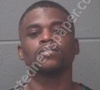 BERNARD EPPS | 2022-06-19 18:08:00 Onslow County, North Carolina Booking