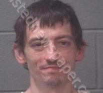 STEPHEN ALLIGOOD | 2022-06-19 17:19:00 Onslow County, North Carolina Booking