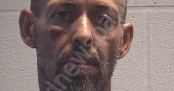 <B>BRIDGES</B>, <B>STACY</B> <B>JOE</B> #, Cleveland County, North Carolina - 2022-06-19 20:10:00