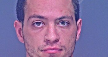 <B>HAYLES</B> <B>JR</B>, <B>JOSEPH</B> <B>EDWIN</B> #, Baldwin County, Alabama - 2022-06-19 08:43:00