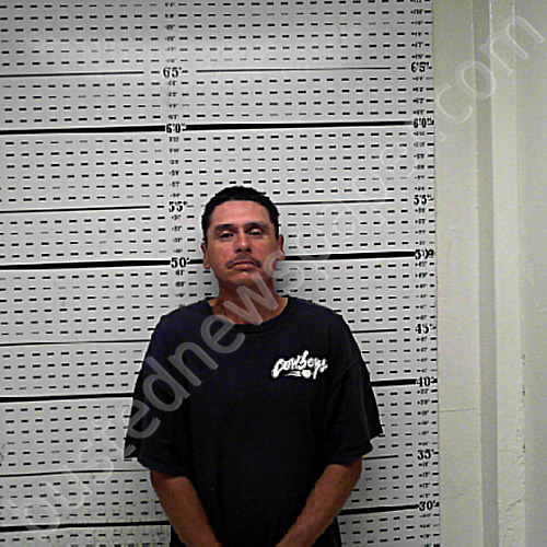 MARTINEZ, HENRY #, Jim Wells County, Texas - 2022-06-19 12:00:01