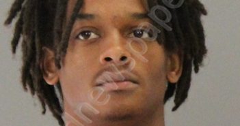 <B>MOTEN</B>, <B>JOSHUAH</B> <B>NASIR</B> #, Brazos County, Texas - 2022-06-19