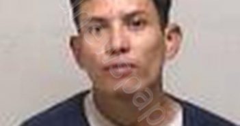 <B>PEREZ</B>–<B>HUERTA</B>, <B>JOSE</B> MANUEL #, Kenosha County, Wisconsin - 2022-06-19 07:32:00